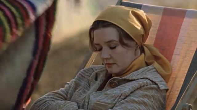 Мираж Москва слезам не верит смотреть онлайн