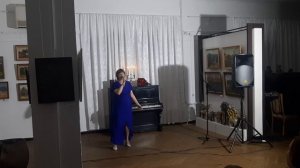 Светлана Кулешова - Твой мир