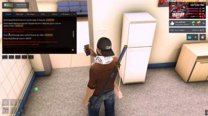 Grand Theft Auto  San Andreas 2025.1