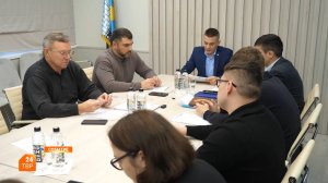 Кикшеринг начали регулировать