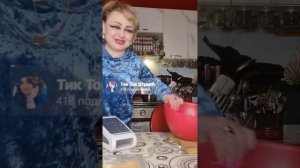 lv_0_20251109112923.mp4