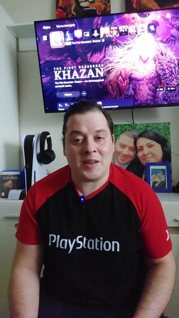 Поддержи канал и подпишитесь на канал Гришани exiZor