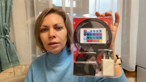 ПОКУПКИ ИЗ ПЯТЕРОЧКИ И КБ