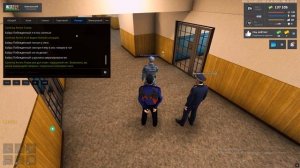 Grand Theft Auto  San Andreas 2025.11.10 - 09.54.08.14.DVR