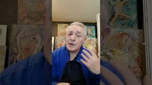 Как полюбила Мойца паука, которого боялась  ужасно, или как быстрее учиться новому и делать рекорды.