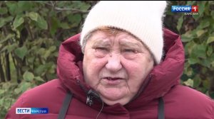 Владимир Колокольцев вручил награды за спасение жизни сотрудникам карельской полиции