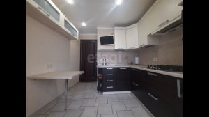 Продаётся 2-комнатная квартира, улица Михаила Морозова, 51, Ставрополь