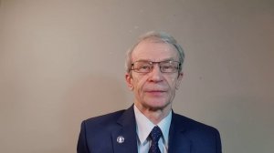 1.3. Библиотека диссертанта