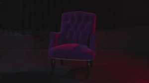 Предисловие к книге Л.-П.Локнера «Генри Форд и его „Корабль мира“»