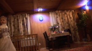 вальс одиночества