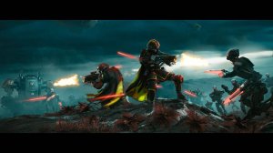 Helldivers 2. ! За демократию! За свободу!