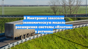 pre_Long_3262960268_combine_video