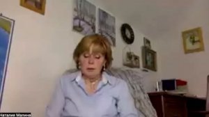 Влияние негативных сущностей. Синхронизация и болезни. Чувства и их роль.