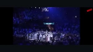 Как Усик Похоронил Британский Бокс | Все Жертвы: Джошуа, Фьюри, Дюбуа, Чисора, Беллью