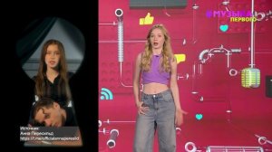 Новости Первого | Роберт и Маша Герберы стали родителями | Ким Кардашьян провалила экзамен на юриста