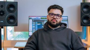 03. Piano, Vocal Chops, Lead Vocals and Joyner Lucas