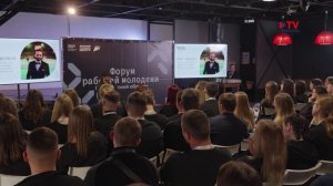 Фигурист Илья Авербух приехал в Воронеж с неожиданной целью