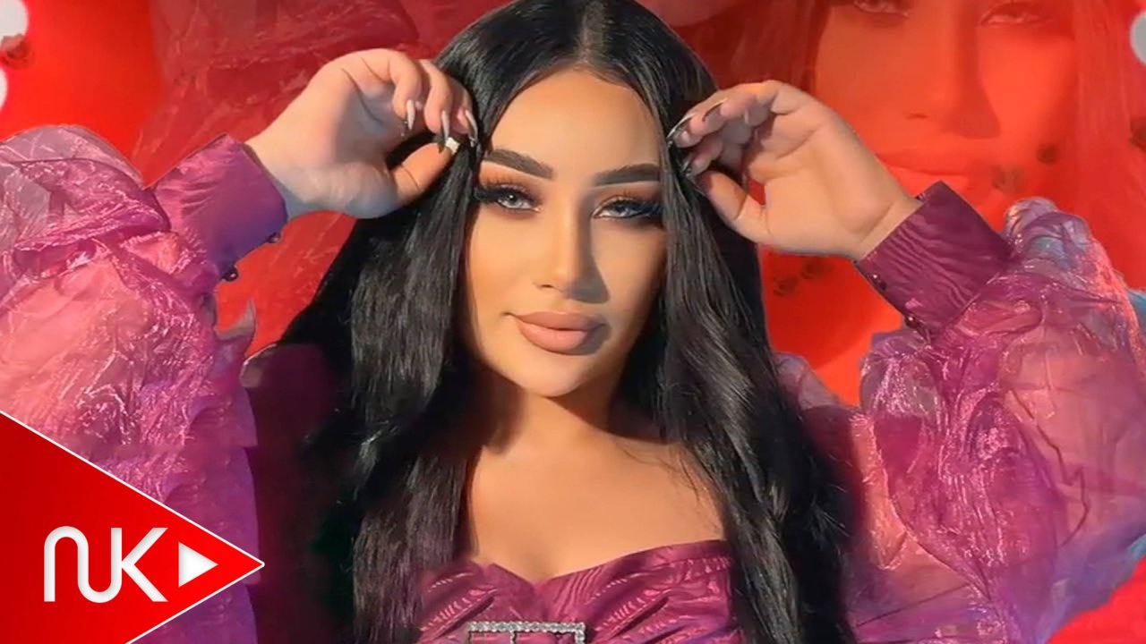 Mehriban - Balamin Toy Gunu