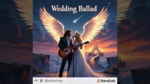 Wedding  Ballad - DJ Vik