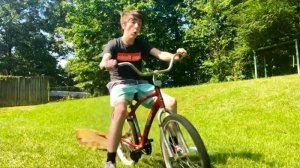 Только эпические фейлы 😂 Челлендж «Попробуй не засмеяться»