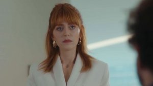 Чудо-доктор 2 сезон 17 серия (сериал, 2019)