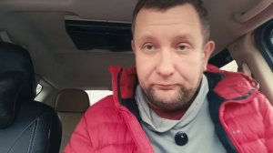 Смысл жизни / кризис среднего возраста / работа ради жизни / аренда / ю туб / финал работы