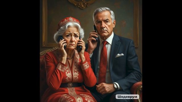 Не удержалась- публикую чудесный диалог Влада с женщиной из Беларуси. Плакать или смеяться ?