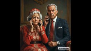 Не удержалась- публикую чудесный диалог Влада с женщиной из Беларуси. Плакать или смеяться ?