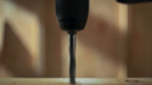 Платформа Greenworks 24V 2024