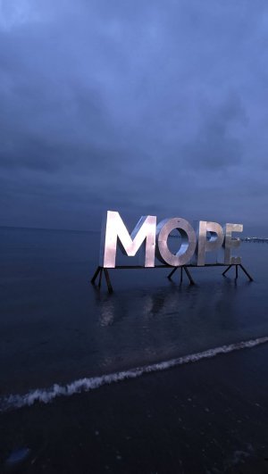 Создаем деньги