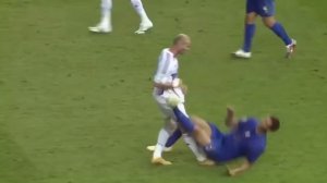 ОСАГО Ассистент - Озвучивание мужским голосом видеоролика