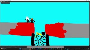 Сегодня мы будем... 2 серия Б.З.М.Б.Д.