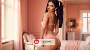 Мода-Красивые женщины в эротическом белье