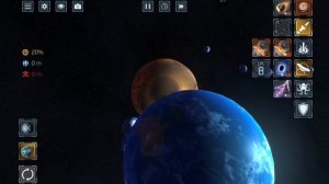 Мои старые видео...