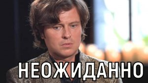 В целом, хочу нескольких. Ставший отцом Прохор Шаляпин разоткровенничался в интервью