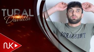 Tural Davutlu - Bu Gun Darixdim