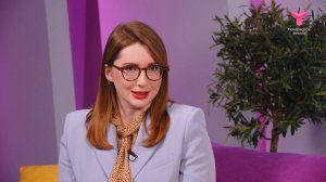 Утро с Екатериной Фёдоровой | 10 ноября | Тюмень