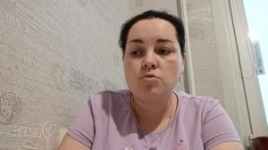 Отвечаю на ваши вопросы. Рассказываю секреты работы ВБ курьером и сумму заработка за 2 недели