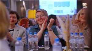 Педагог из ст. Зеленчукской вошла в число экспертов проекта «Флагманы образования»