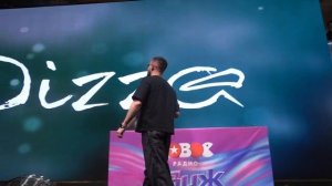 Первый выход PIZZA(Новое Радио Движ,Депо Три Вокзала,07.11.2025)