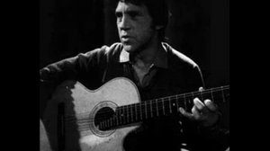 В. Высоцкий Банька по белому 1.wmv