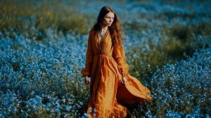 ПОЭТ И СВЕТ.mp4