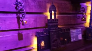 Мастерская России Добродей Тула