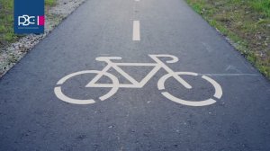 Дорожная разметка