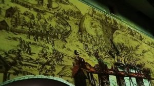 Гродно, Старый замок