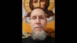 Беседы на Евангелие от Луки 2:8–20. Некоролевская свита (Дмитрий Савельев. Орловское Полесье).