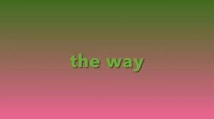 Сегодняшняя практика английского, часть 2- Today’s English practise, part 2