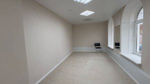 Гончарова 13