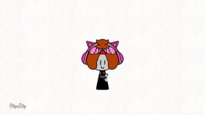 Мой спрунки oc: (смотреть описание)