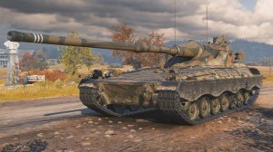 KJPZ TIII Jager: Мастер в Поражении - хороший танк, но мало ХР